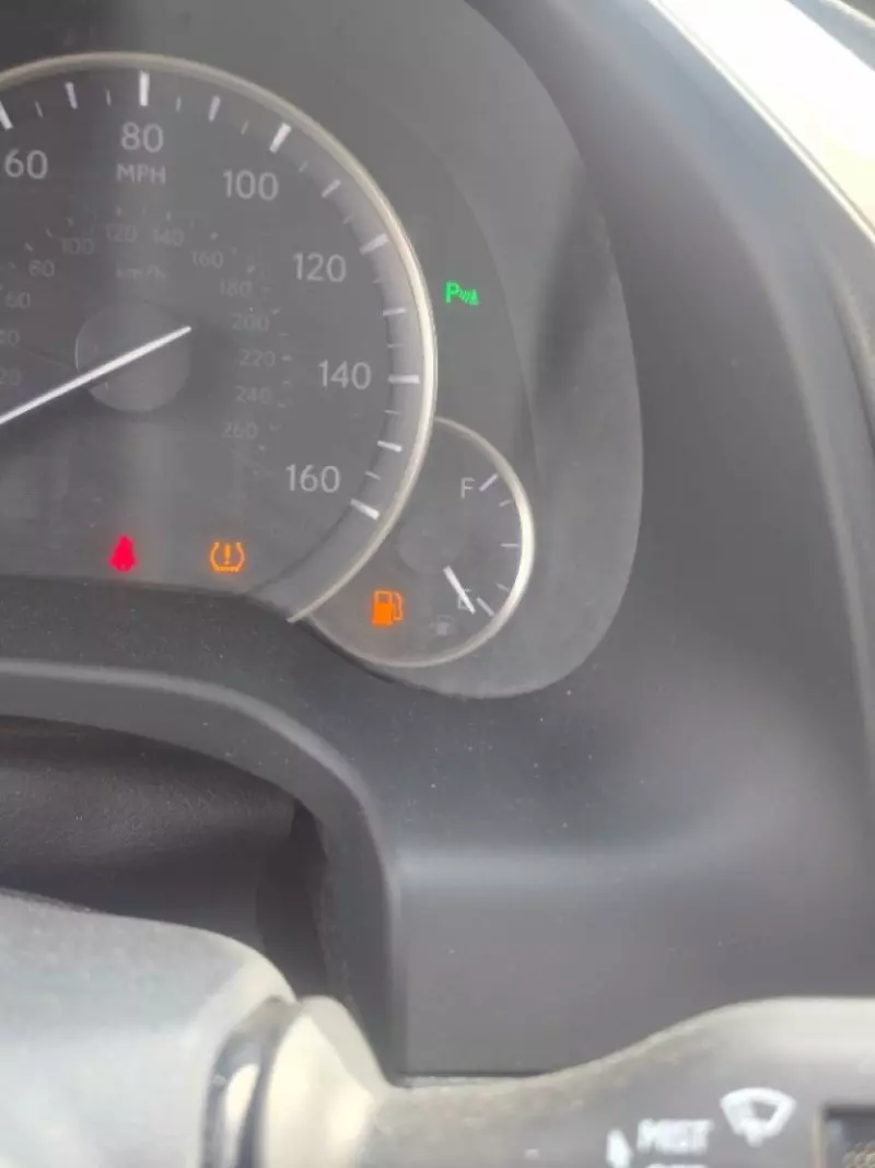 Mercedes-Benz GLK 350