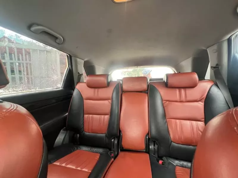 KIA Sorento   - 2015