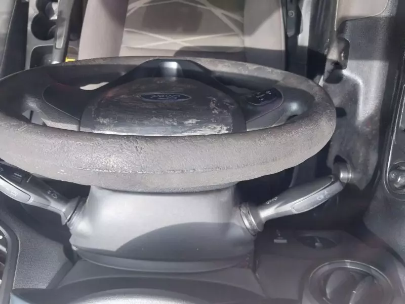 Honda CR-V   - 2022