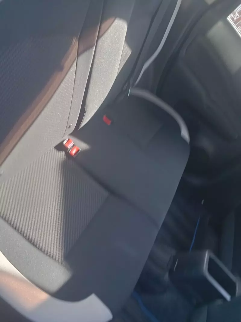 Nissan Note   - 2018