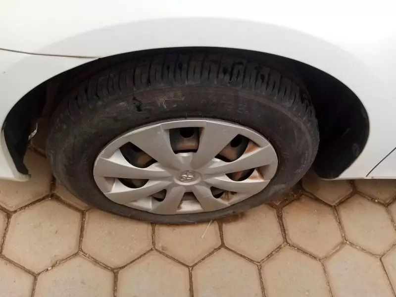 Toyota Fielder    - 2012