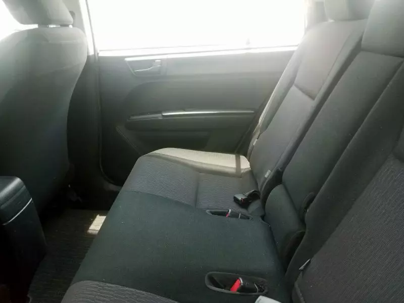 Toyota Fielder hybrid    - 2016