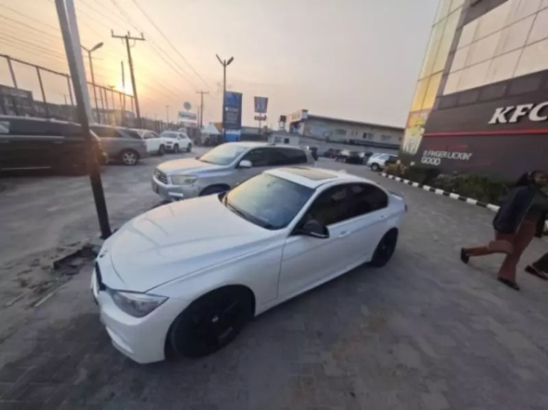 Infiniti QX60   - 2014