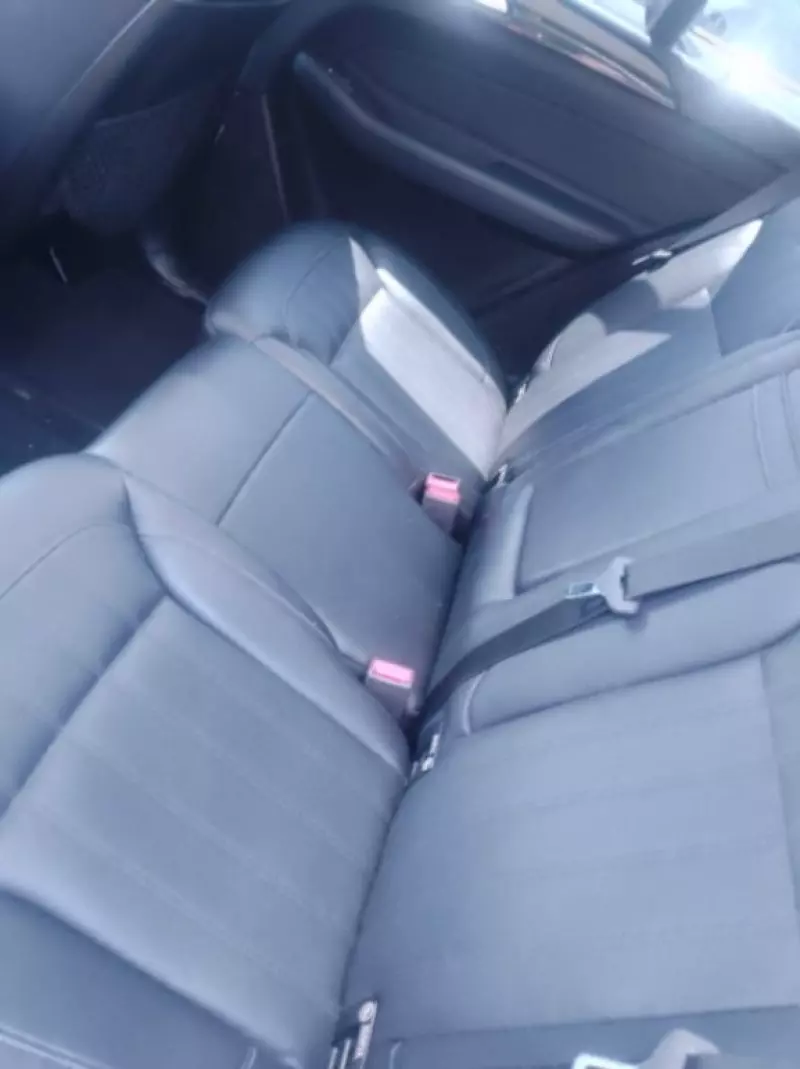 Mercedes-Benz GLE 350   - 2016