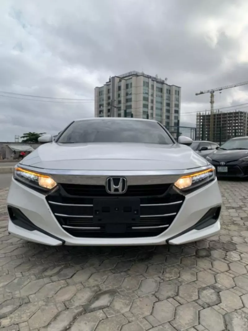 GEELY Xingyue L - 2014