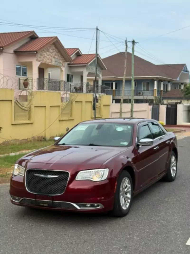 Toyota Tacoma   - 2023