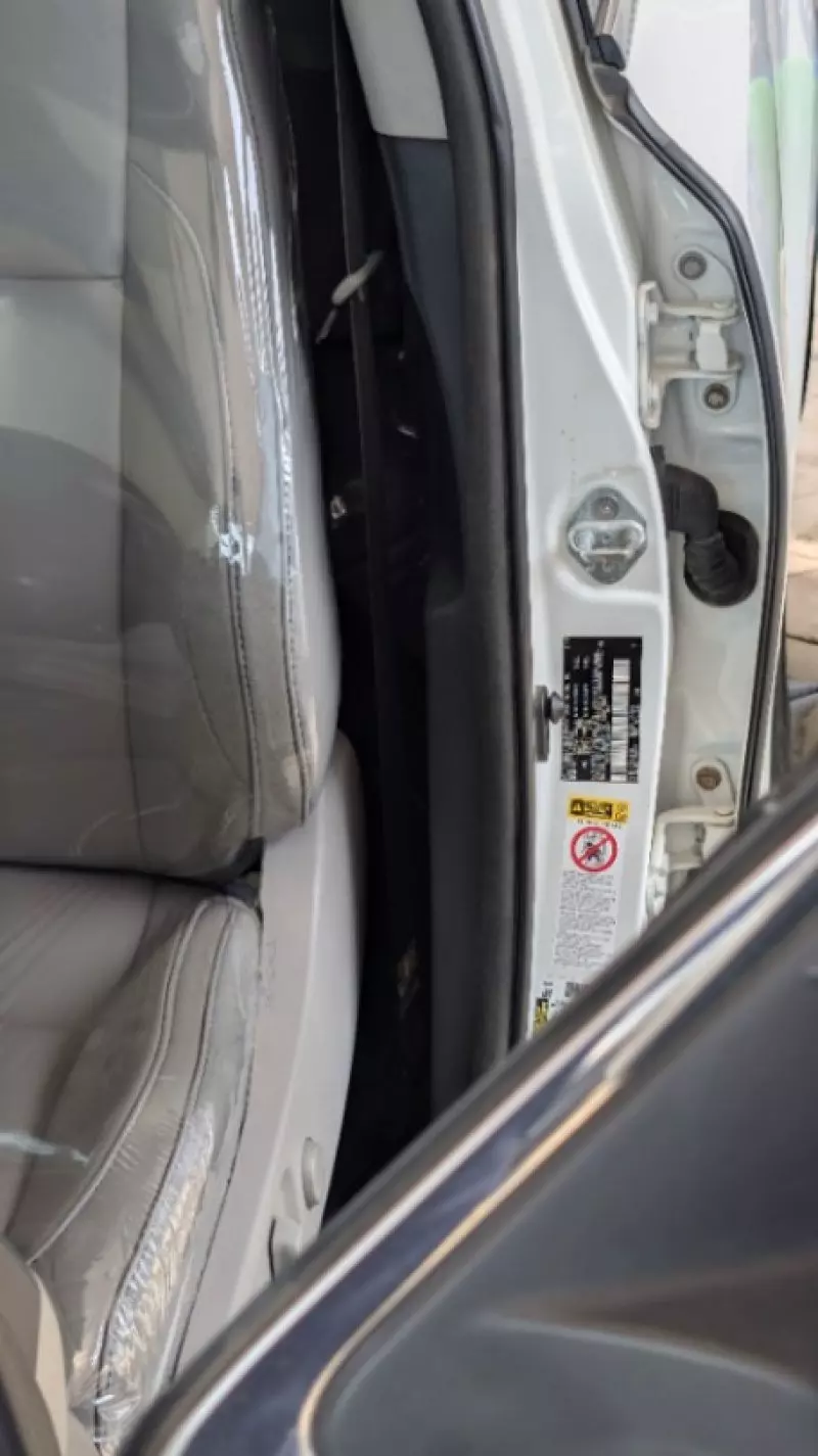 Toyota Highlander   - 2018