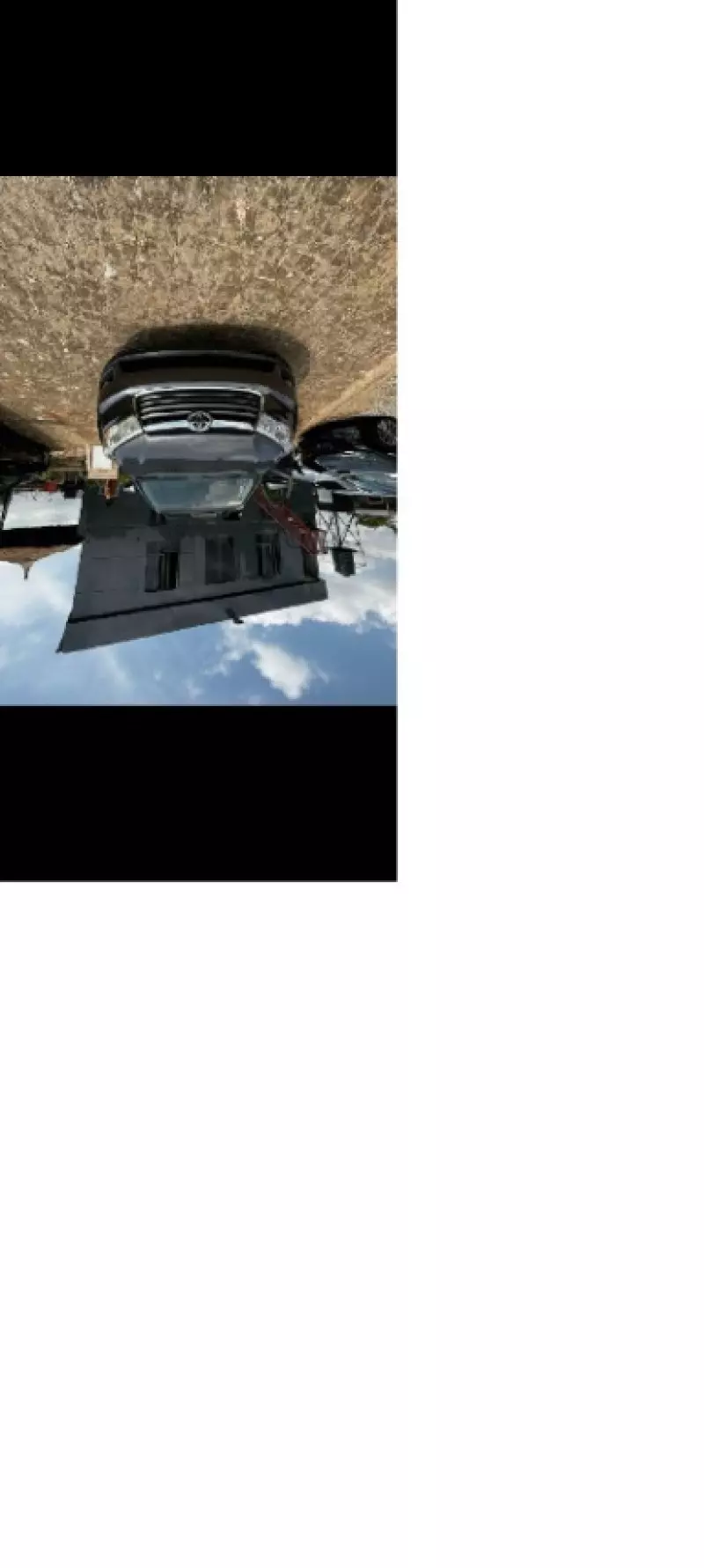 Toyota Highlander   - 2015