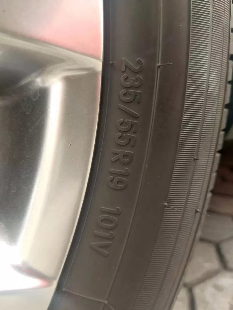 Toyota Rav4   - 2021