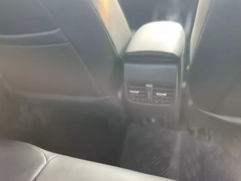 Toyota Corolla   - 2021