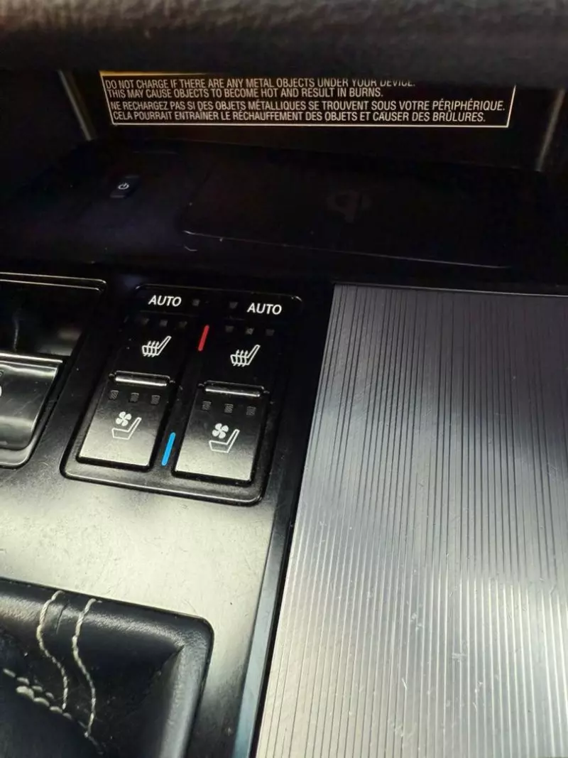 Lexus RX 350   - 2019