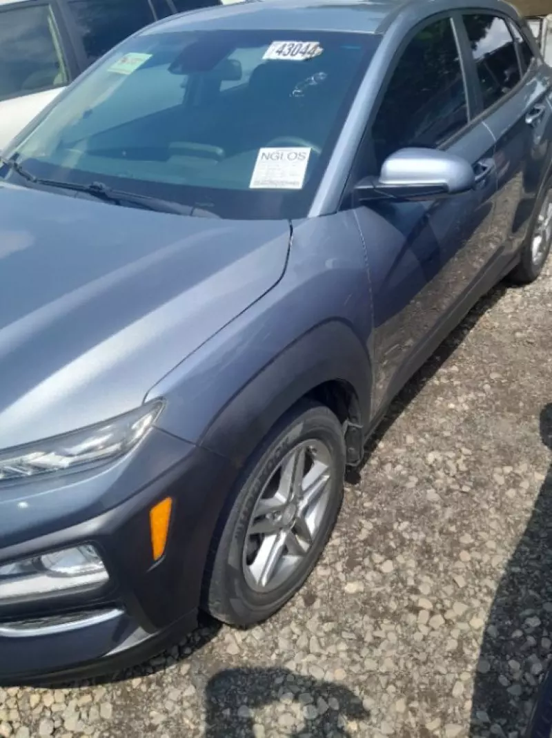 Hyundai Sonata   - 2015