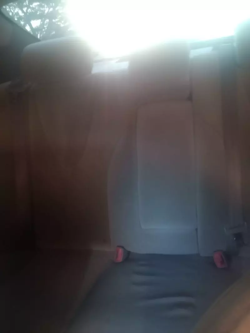 Toyota Camry   - 2009