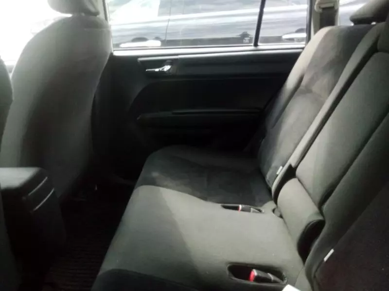 Toyota Fielder hybrid    - 2015