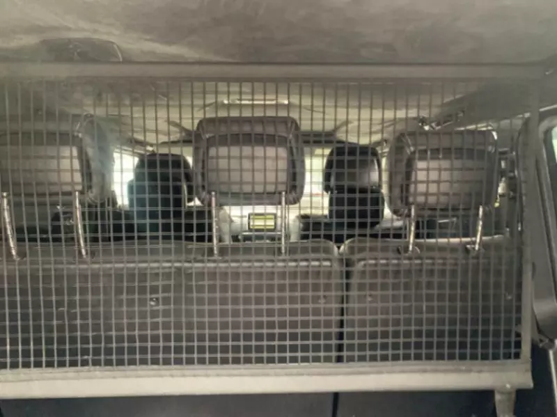 Mercedes-Benz C 63 AMG   - 2013