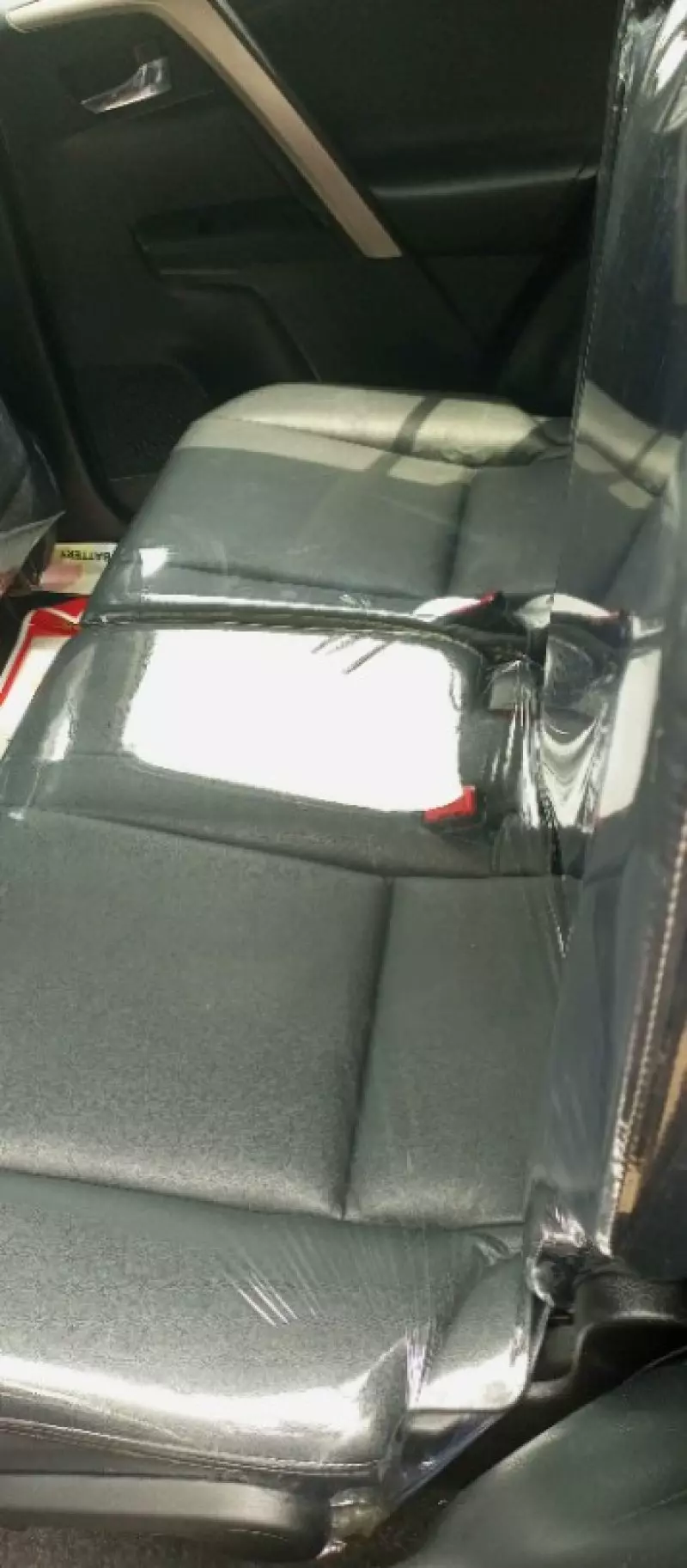 Toyota Rav4   - 2013