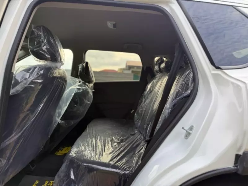 Nissan Rogue   - 2023