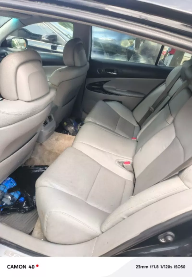 Lexus RX 350   - 2016