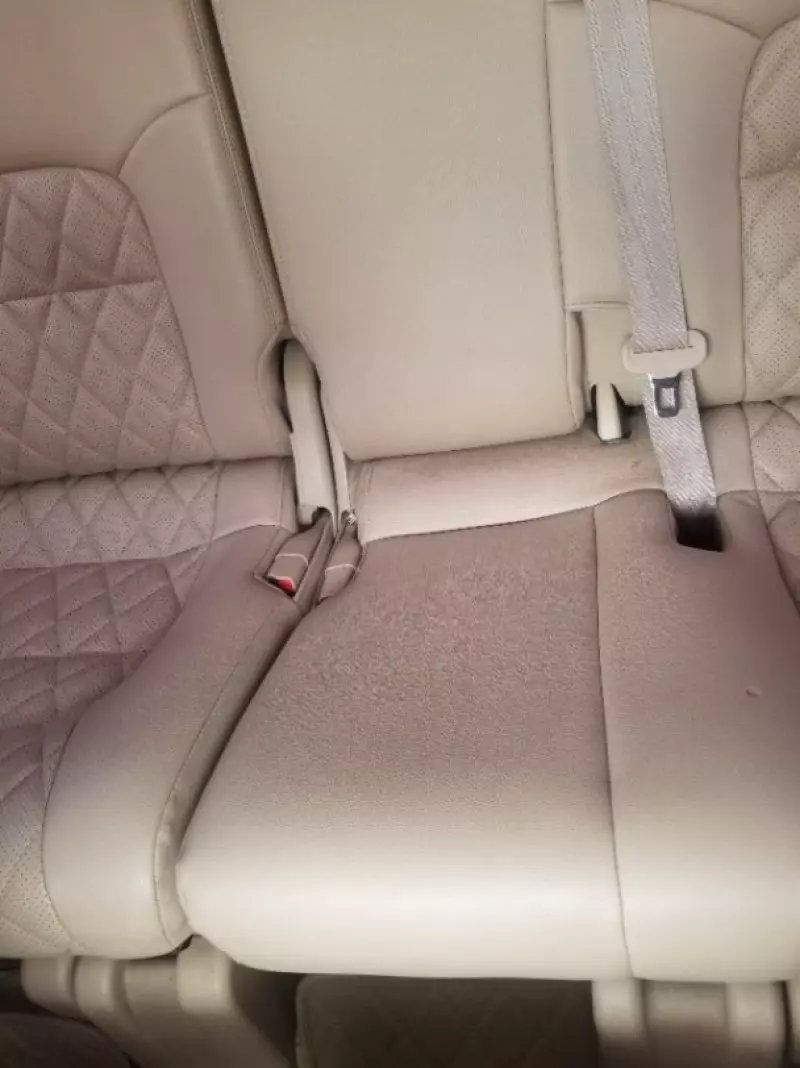 Hyundai Sonata   - 2019