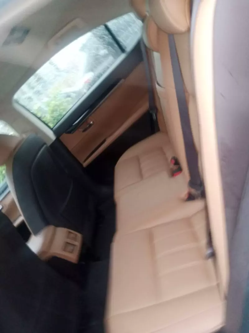 Lexus ES 350   - 2016