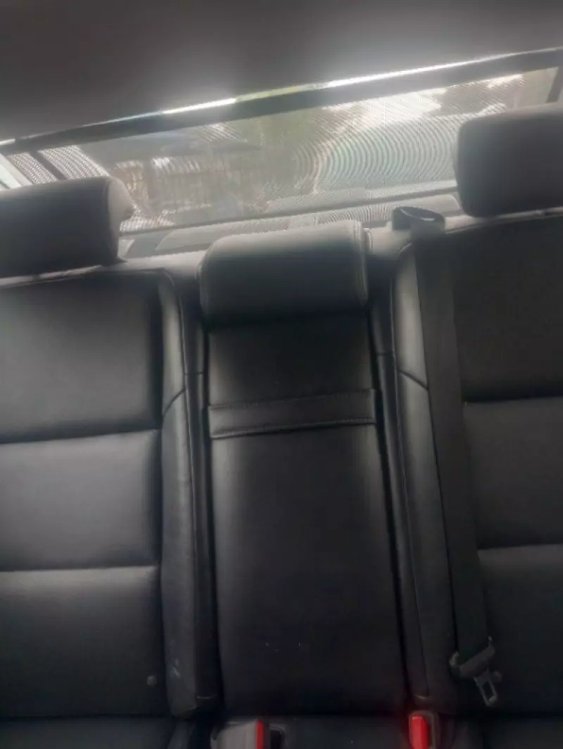 Lexus ES 350   - 2014