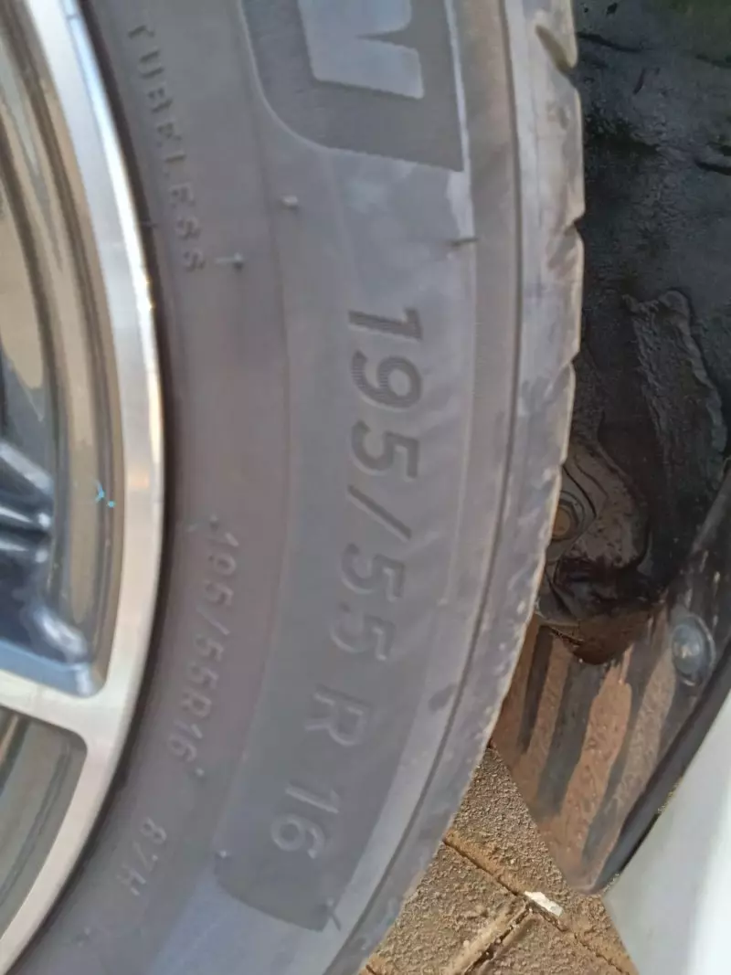 Nissan Note   - 2019