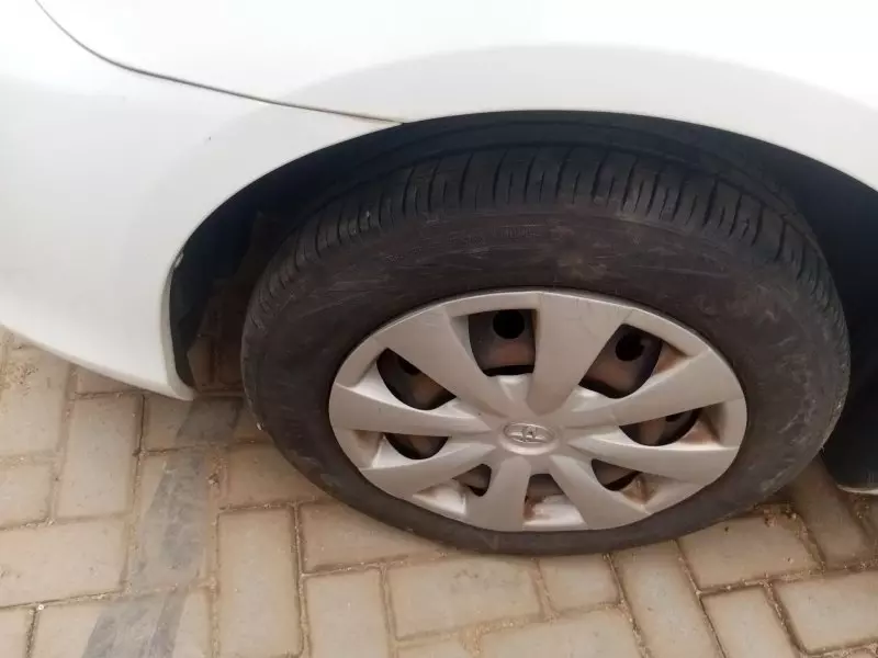 Toyota Fielder    -