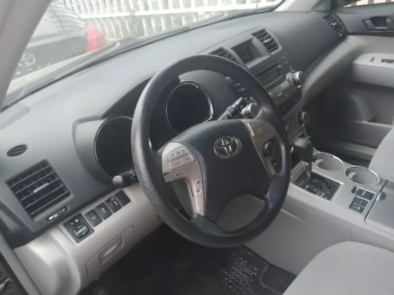 Lexus RX 350   - 2016