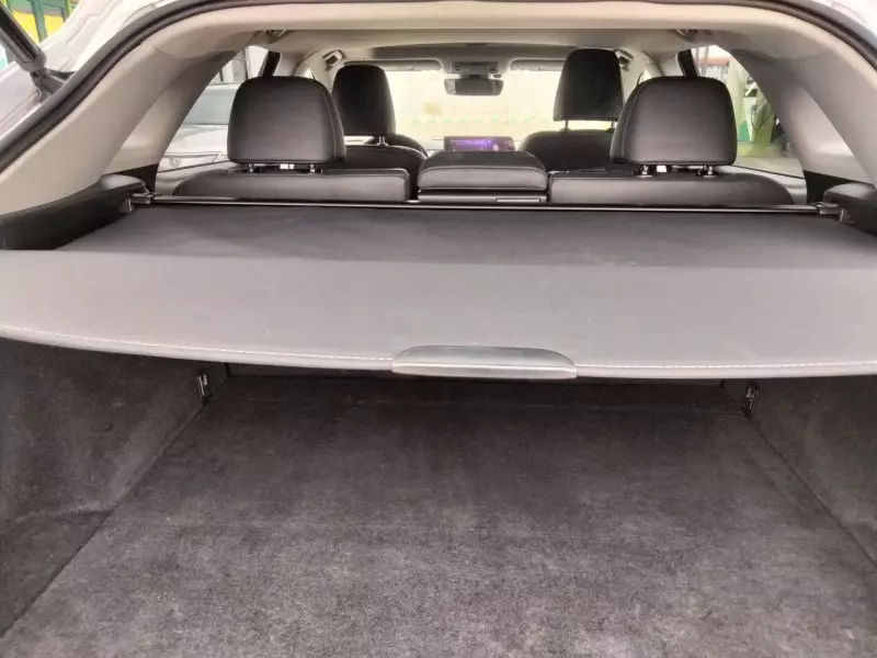 Lexus RX 350   - 2016