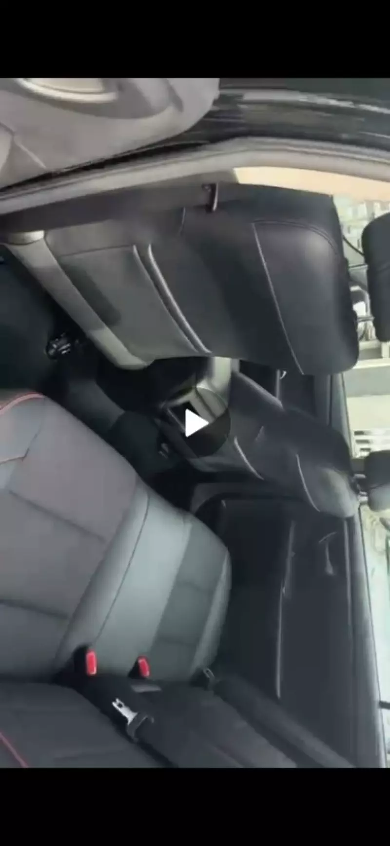 Toyota Corolla - 2013