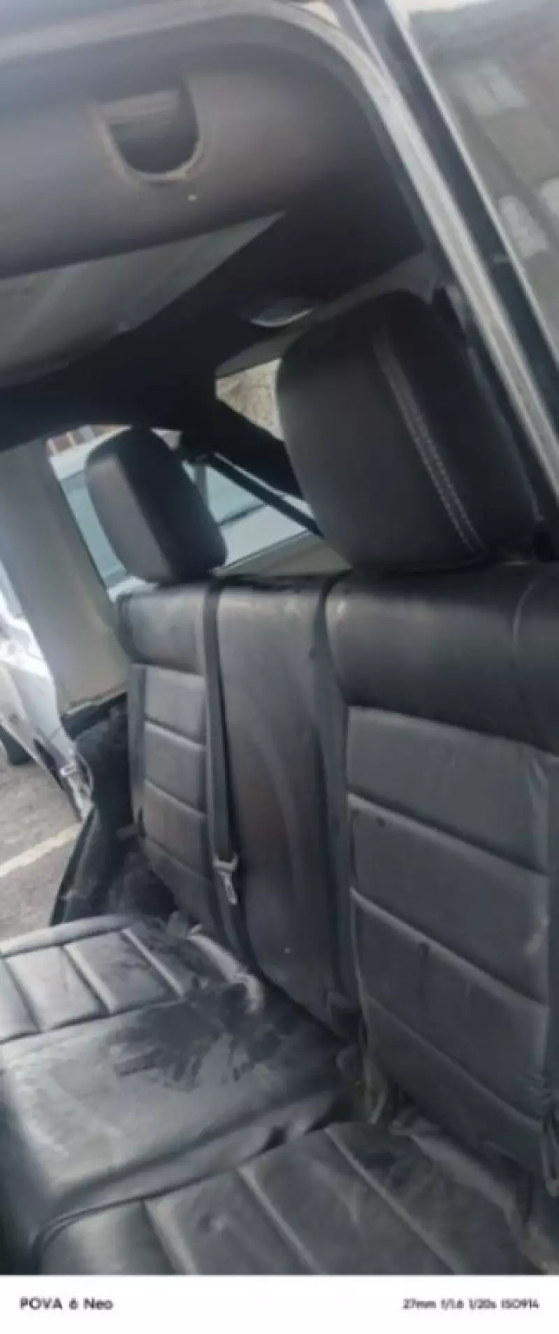 JEEP Wrangler   - 2012