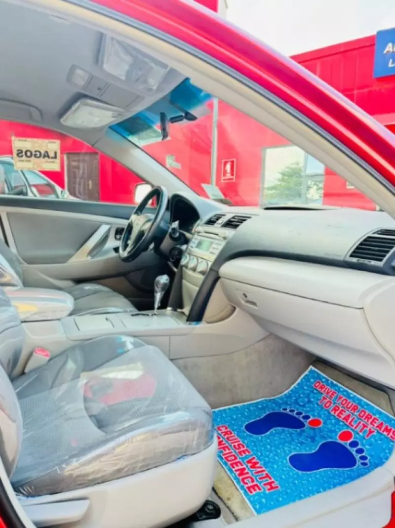 Toyota Corolla   - 2006