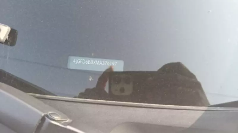 Mercedes-Benz GLE 53 AMG - 2021