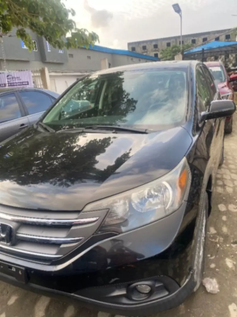 Honda Grace Hybrid   - 2013