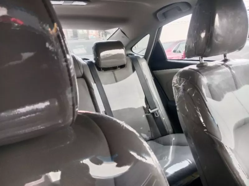 Toyota Avalon   - 2013