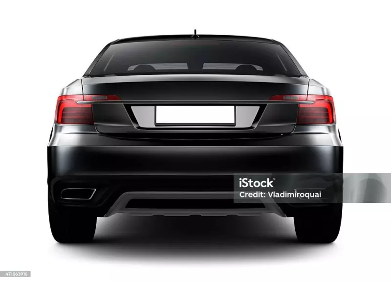 Acura Accent   - 2023