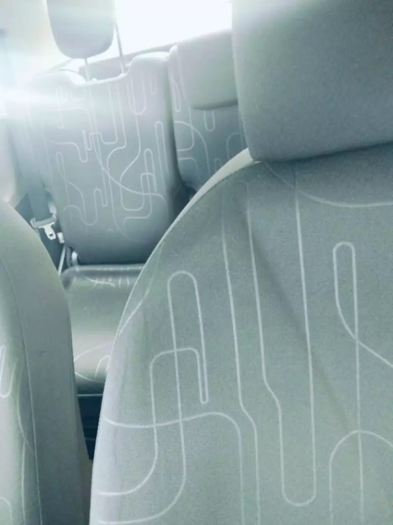 Toyota Yaris   - 2010