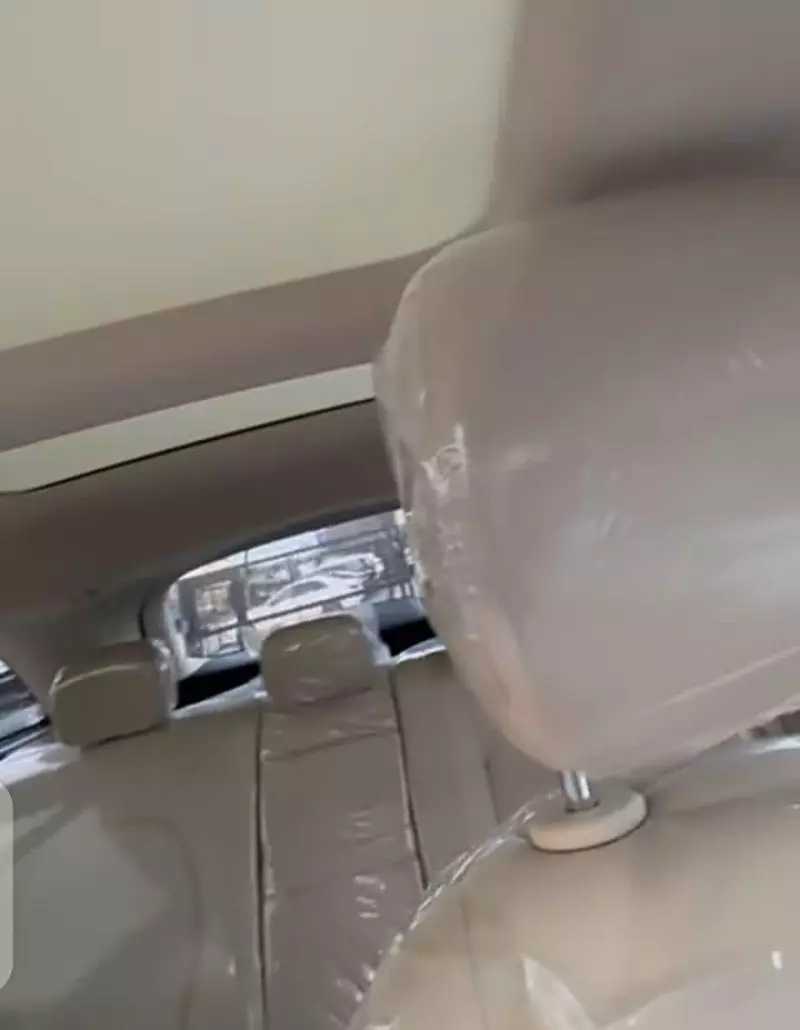 Mercedes-Benz GLC 300   - 2018