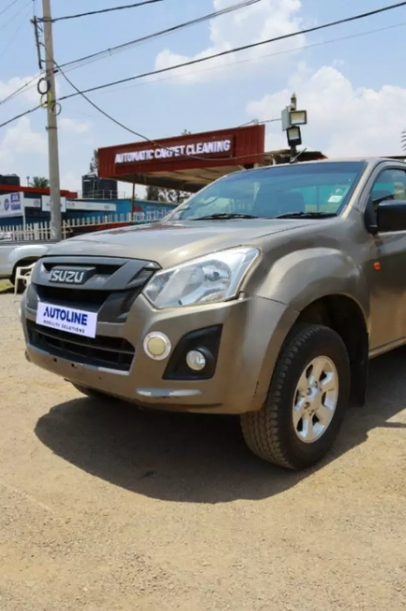 Toyota Hilux    - 2022