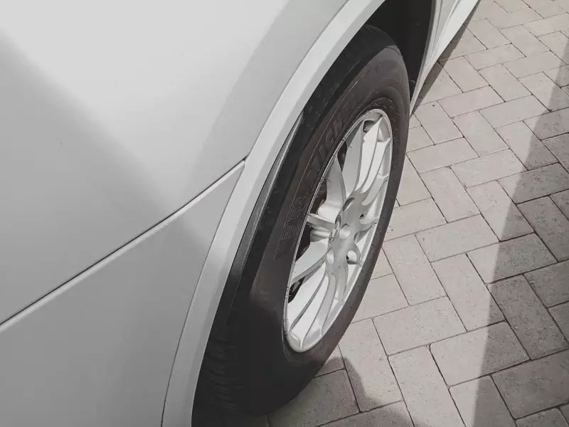 BMW X3   - 2018