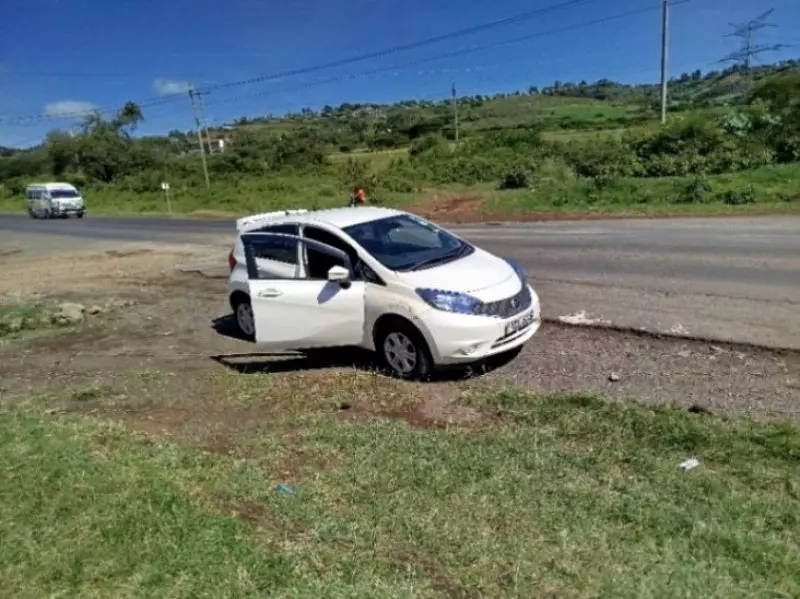 Nissan Note   - 2016