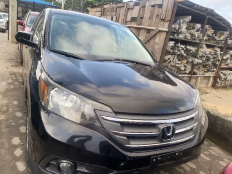 Honda Grace Hybrid   - 2013