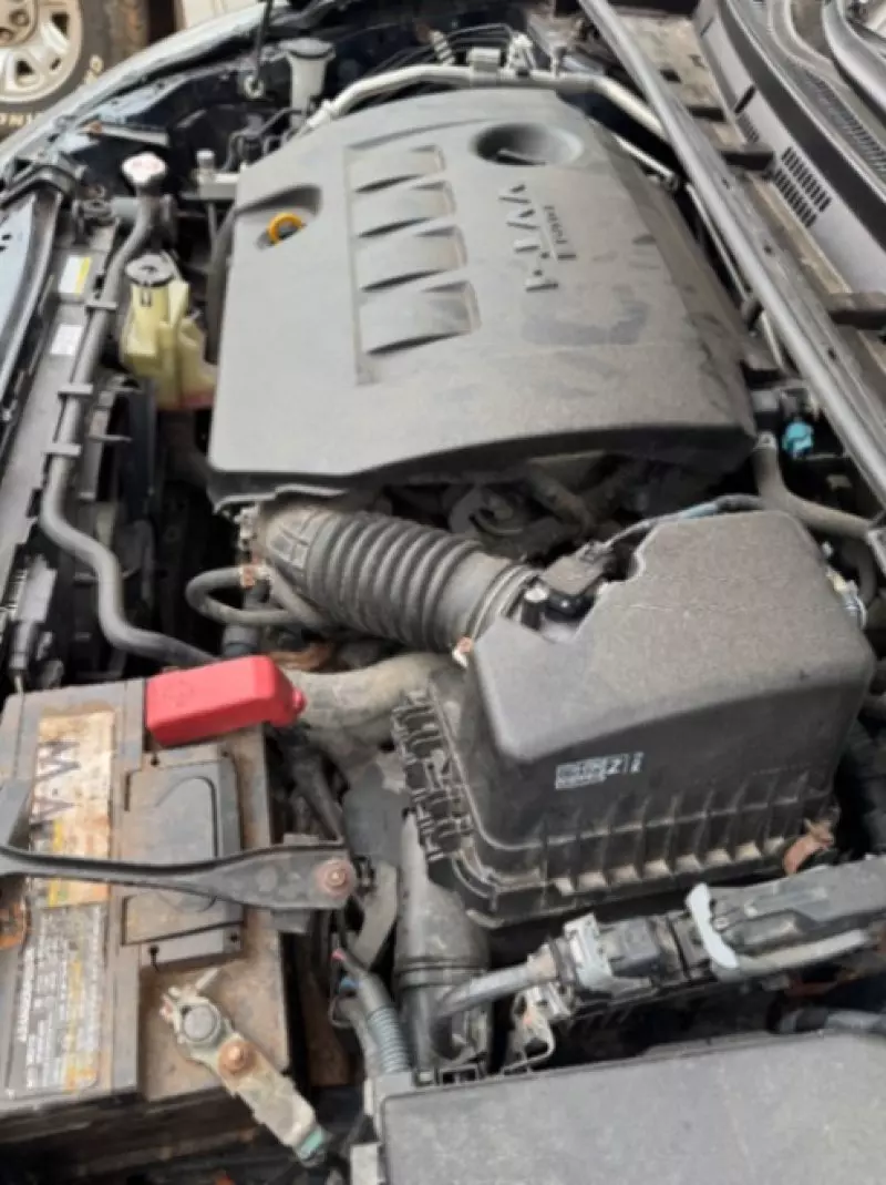 Toyota Corolla   -