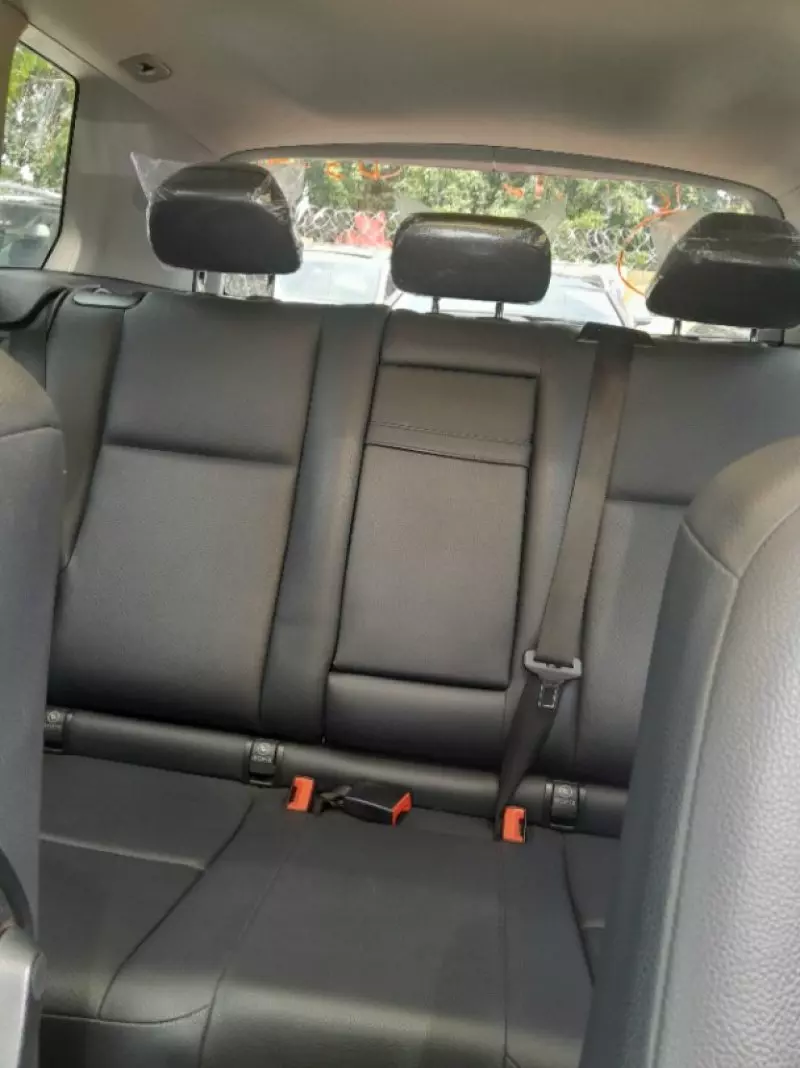 Mercedes-Benz GLK 350   - 2013