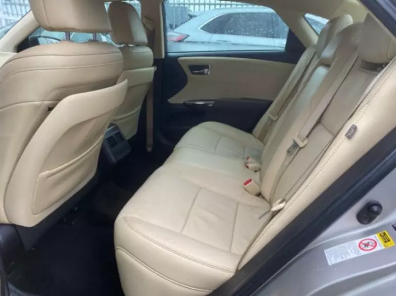 Toyota Venza   - 2010