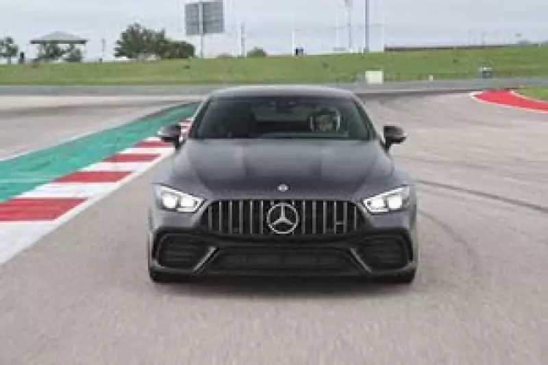 BMW 120   - 2018