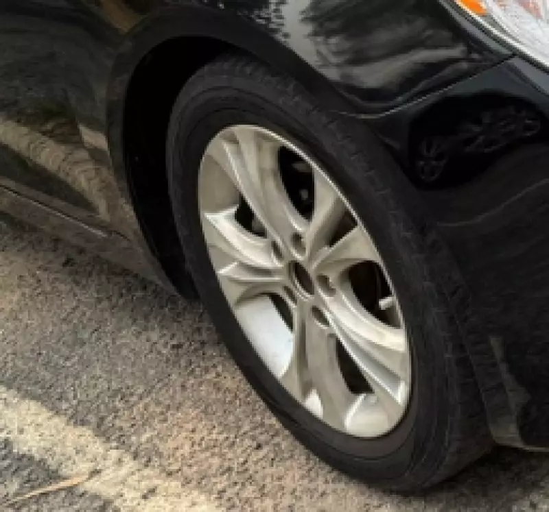 Hyundai Sonata   - 2013