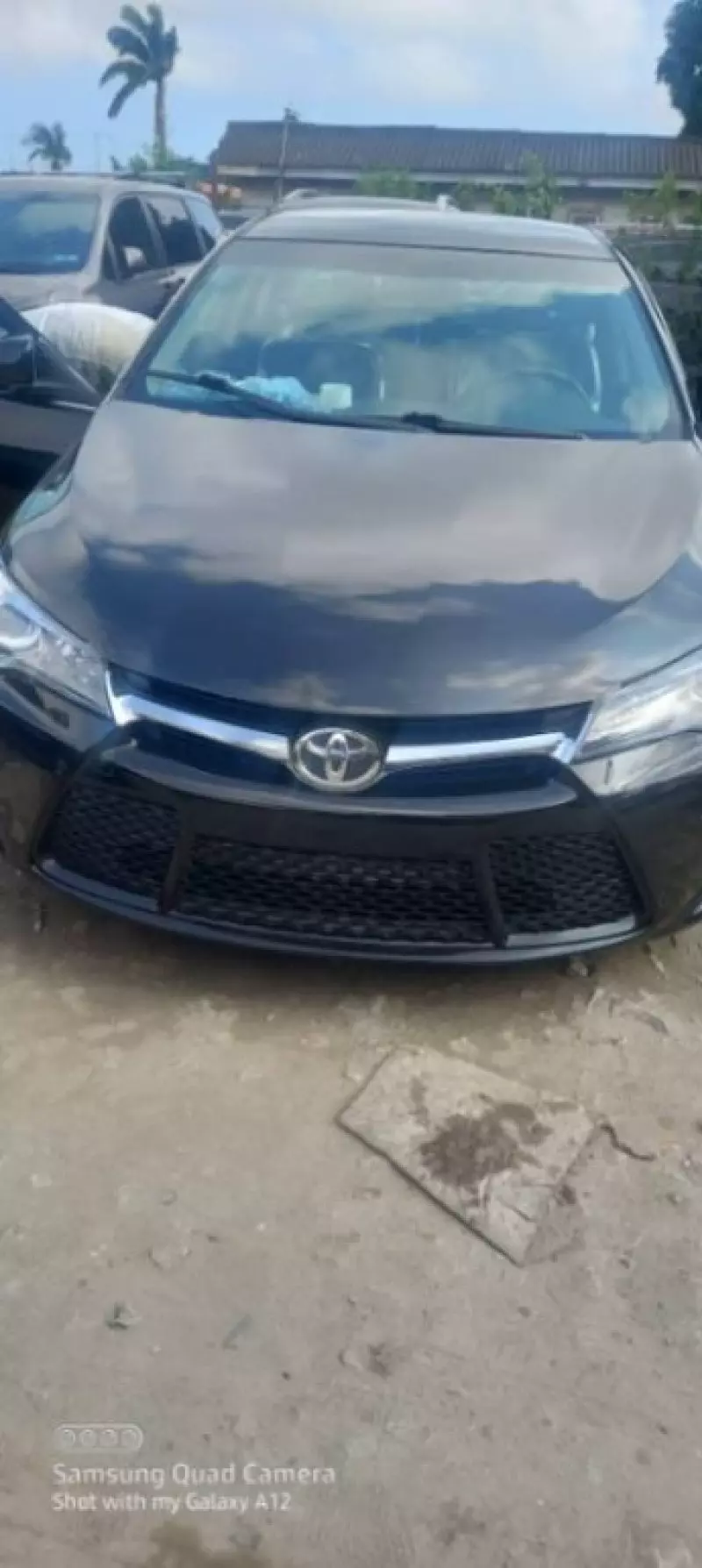 Lexus RX 350   - 2014