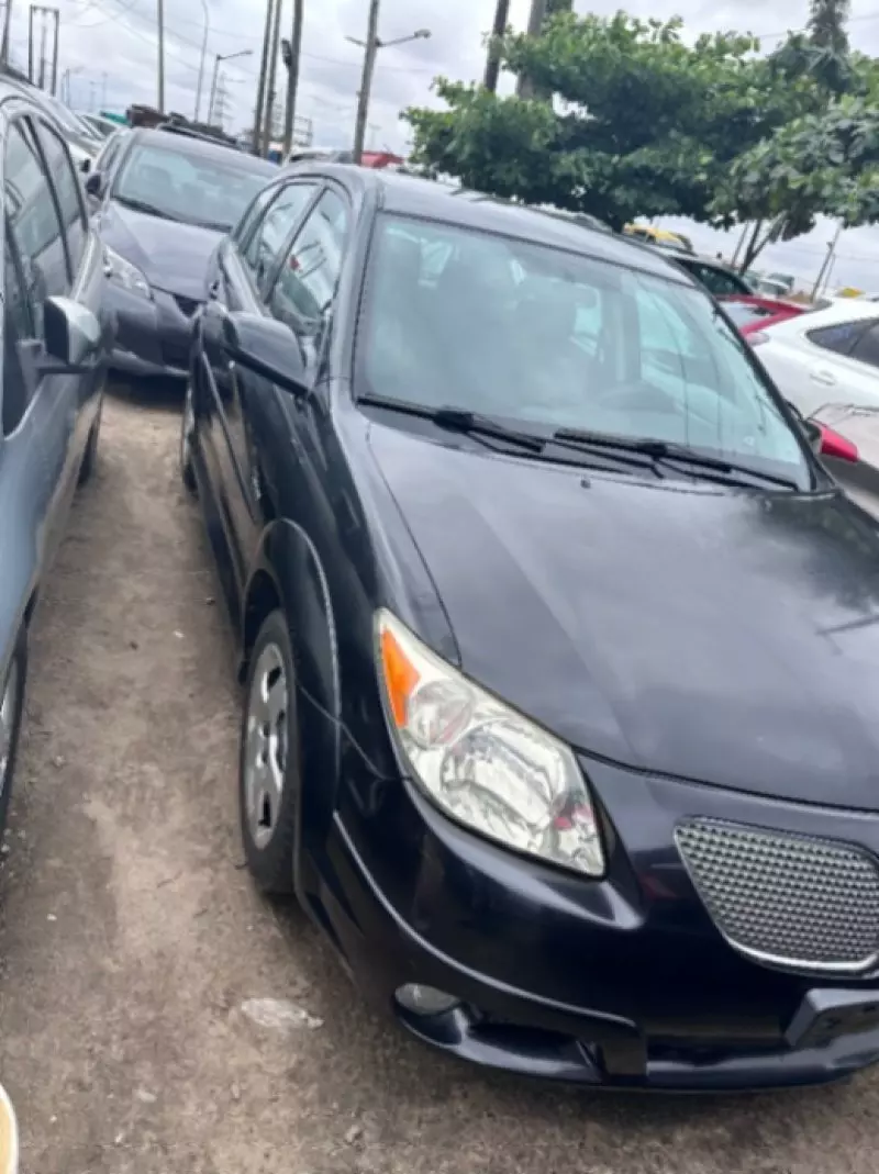 Hyundai Elantra   - 2006