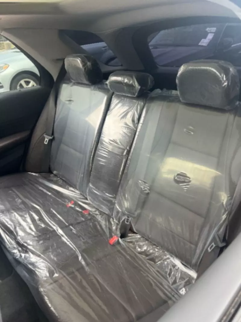 Mercedes-Benz GLE 450   - 2020